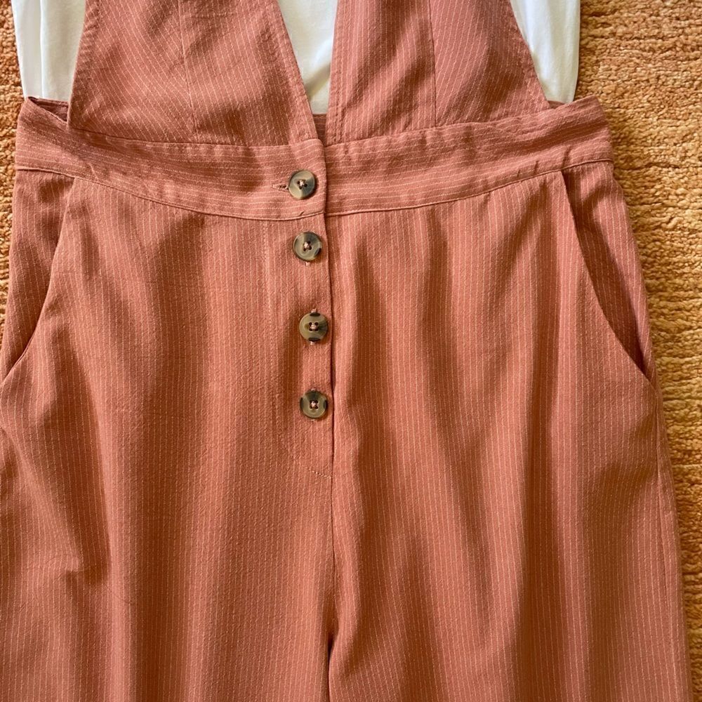 Cullots pants  - Picture 2 of 5
